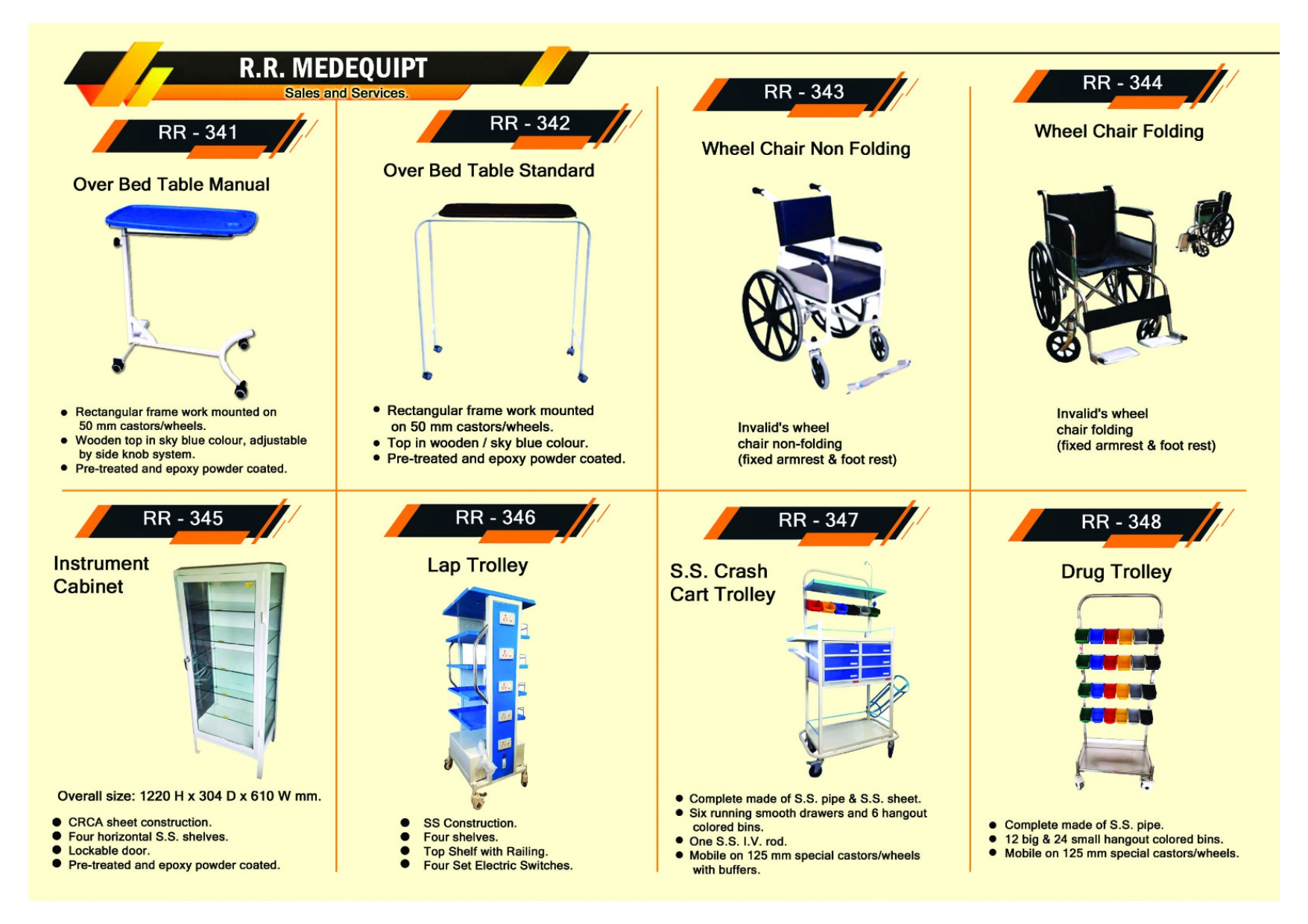 Product 9